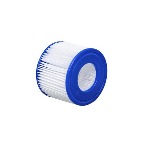 Avenli SPA papírszűrő 105/54-80