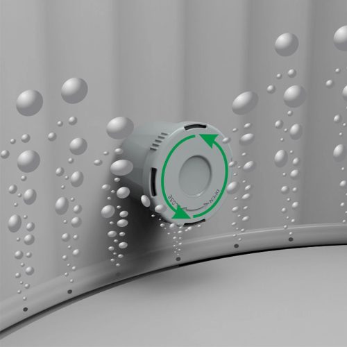 Avenli SPA papírszűrő 105/54-80