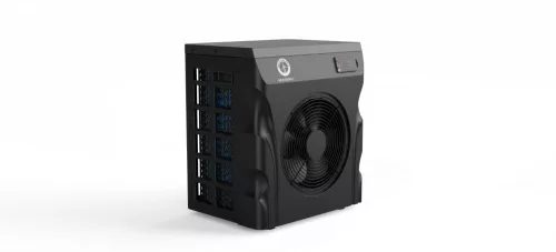 Pooltrend Pepper hőszivattyú 3 kW 