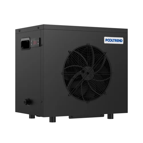 POOLTREND Fantastic hőszivattyú 4kW R32 