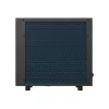 POOLTREND Fantastic hőszivattyú 4kW R32 