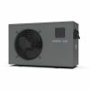 Pontaqua Comfort Inverter hőszivattyú 9kW R32