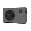 Pontaqua Comfort Inverter hőszivattyú 12kW R32