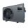 E-Comfort Inverter Plus hőszivattyú 9kW R32