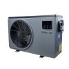 E-Comfort Inverter Plus hőszivattyú 9kW R32