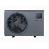 E-Comfort Inverter Plus hőszivattyú 9kW R32