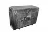 E-Comfort Inverter Plus hőszivattyú 9kW R32