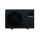 POOLTREND E-Comfort inverteres hőszivattyú 9kW R32