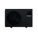 POOLTREND E-Comfort inverteres hőszivattyú 16kW R32