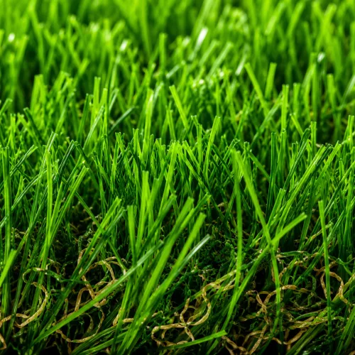 GREEN ZURICH EVOLUTION műfű 40 mm 2x10 m
