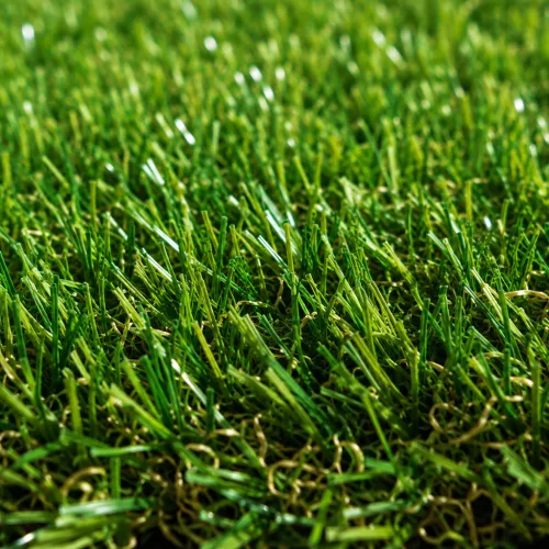 GREEN LUBECK műfű 7 mm 1x5 m