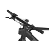 Velzen Pro Tour 28 Trekking férfi, grafit, 48 cm elektromos kerékpár