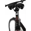 Velzen Pro Tour 28 Trekking férfi, grafit, 48 cm elektromos kerékpár