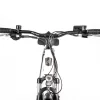 Koliken Velzen Pro Tour 28 Trekking női, fehér, 48 cm elektromos kerékpár