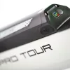 Koliken Velzen Pro Tour 28 Trekking női, fehér, 48 cm elektromos kerékpár