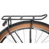 Scoria City e-bike M, fehér