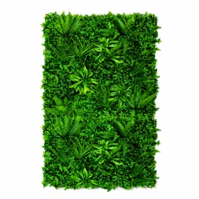 VERTICAL TROPIC zöldfal trópusi növényekkel 1x1 m
