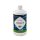 Aqualux B aktív oxigénes fertőtlenítő aktiválószere 1 liter