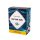 Multi Mix Tabs négyes hatású medence vegyszer 5x120 g tabletta