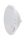 Seamaid LED izzó PAR56 fehér 30LED 13,5W, 1450lm