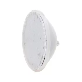   Seamaid LED izzó PAR56 színes RGB 90LED távirányítóval 16W, 510lm