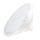 Seamaid LED izzó PAR56 fehér ECOPROOF 60LED 13,5W, 1450lm