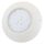 Seamaid Lapos reflektor fehér 60LED 13,5W 1450lm