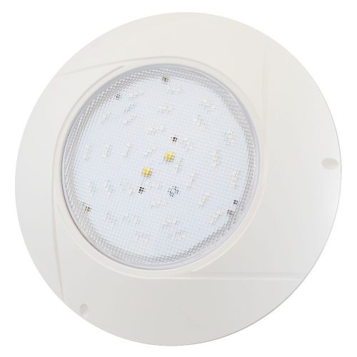 Seamaid Lapos reflektor fehér 60LED 13,5W 1450lm