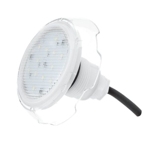 Seamaid Mini reflektor fehér 12LED 6W, 540lm