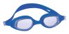 Hydro-Pro Accelera úszószemüveg (Felnőtteknek)
