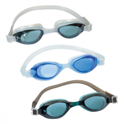 Hydro-Pro Active úszószemüveg (14 év felettieknek)