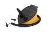 Bestway Hydro-Force Raft Set felfújható gumicsónak 228 x 121 cm