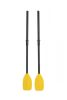 Bestway Hydro-Force Raft Set felfújható gumicsónak 228 x 121 cm