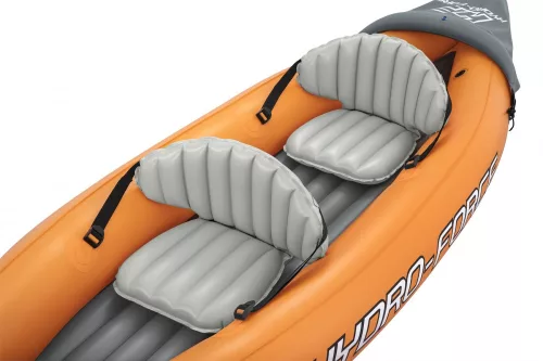 Hydro-Force Rapid X2 Kajak 321 x 100 cm