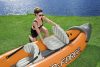 Hydro-Force Rapid X2 Kajak 321 x 100 cm