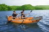 Hydro-Force Rapid X2 Kajak 321 x 100 cm