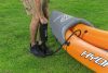 Hydro-Force Rapid X2 Kajak 321 x 100 cm
