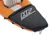 Bestway Hydro-Force Lite-Rapid X2 felfújható kajak 321 x 88 cm