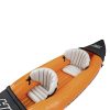 Bestway Hydro-Force Lite-Rapid X2 felfújható kajak 321 x 88 cm