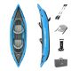 Hydro-Force Cove Champion X2 Kayak 331 cm x 88 cm