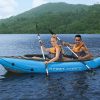 Hydro-Force Cove Champion X2 Kayak 331 cm x 88 cm