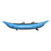 Hydro-Force Cove Champion X2 Kayak 331 cm x 88 cm