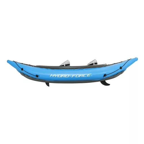 Hydro-Force Cove Champion X2 Kayak 331 cm x 88 cm