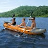 Hydro-Force  Rapid X3 Kayak 381 cm x 100 cm