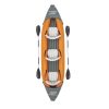 Hydro-Force  Rapid X3 Kayak 381 cm x 100 cm