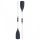 Alumínium evezőpár 145/218 cm
