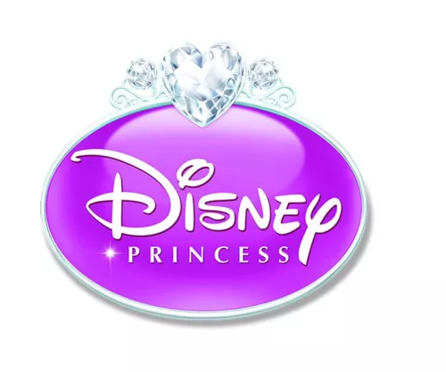 Princess strandlabda 51 cm