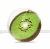 Gyümölcs strandlabda 46 cm