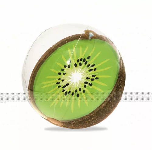 Gyümölcs strandlabda 46 cm