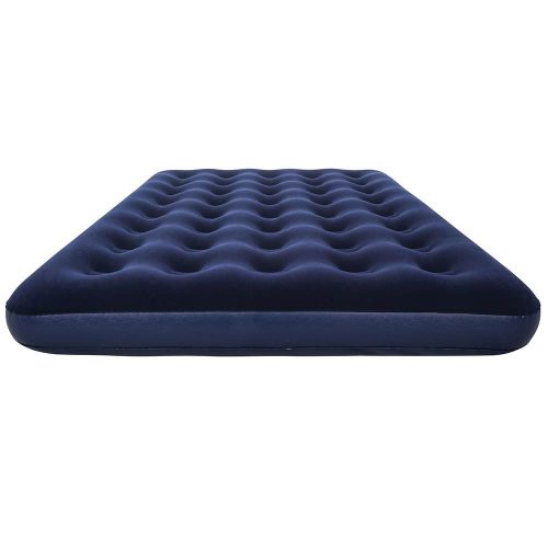 Pavillo kétszemélyes felfújható ágy 191 x 137 x 22 cm